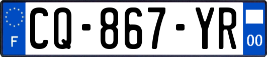 CQ-867-YR