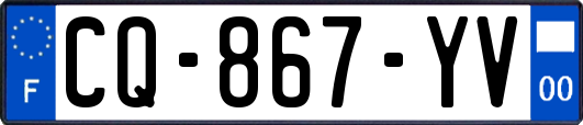 CQ-867-YV