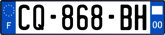 CQ-868-BH