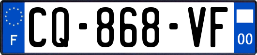 CQ-868-VF