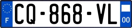 CQ-868-VL