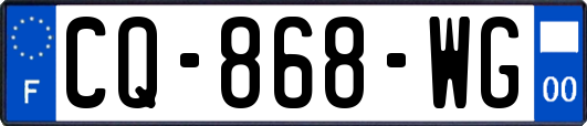 CQ-868-WG