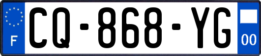 CQ-868-YG