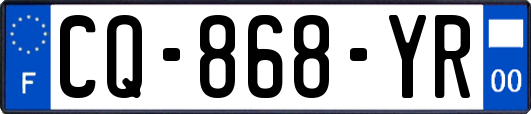 CQ-868-YR