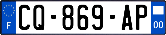 CQ-869-AP