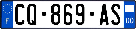 CQ-869-AS