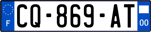 CQ-869-AT