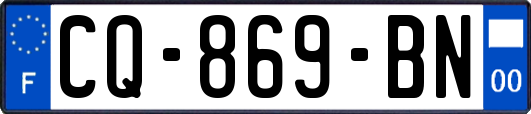 CQ-869-BN