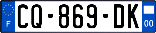 CQ-869-DK