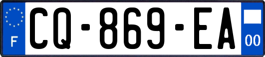 CQ-869-EA