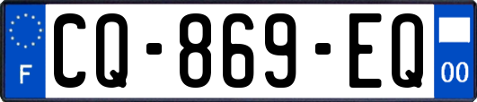 CQ-869-EQ