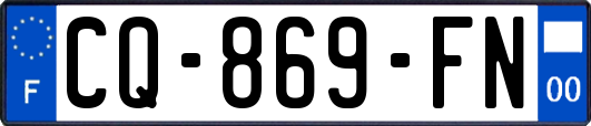 CQ-869-FN
