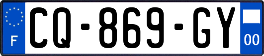 CQ-869-GY