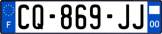 CQ-869-JJ