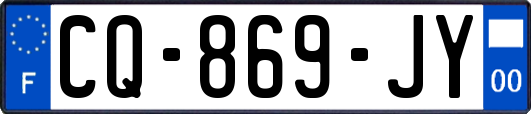 CQ-869-JY