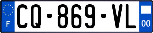 CQ-869-VL