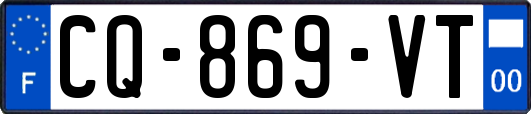 CQ-869-VT
