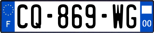 CQ-869-WG