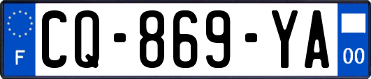 CQ-869-YA