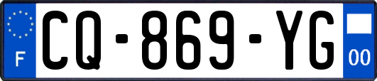 CQ-869-YG