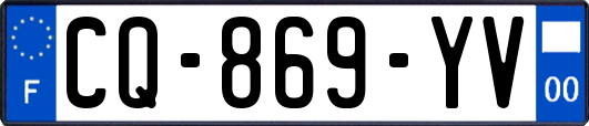 CQ-869-YV