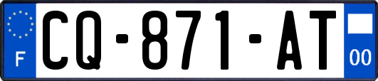 CQ-871-AT