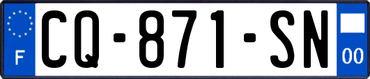 CQ-871-SN