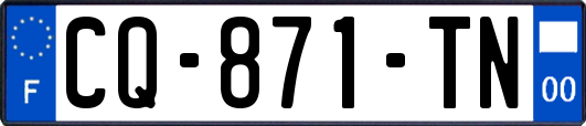 CQ-871-TN