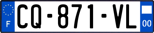 CQ-871-VL