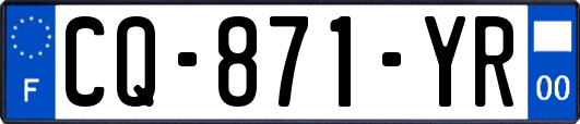 CQ-871-YR