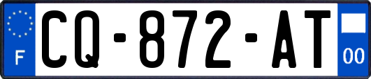 CQ-872-AT