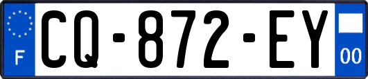 CQ-872-EY