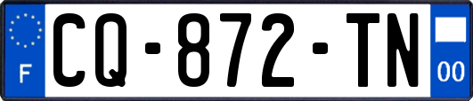 CQ-872-TN