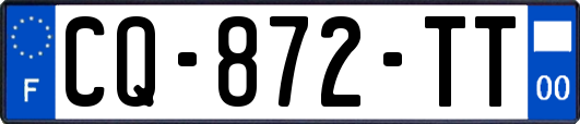 CQ-872-TT