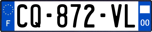 CQ-872-VL