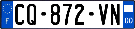 CQ-872-VN