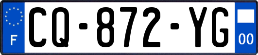 CQ-872-YG