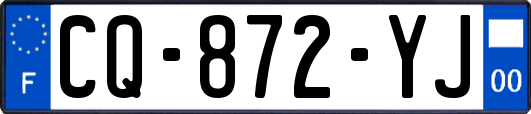 CQ-872-YJ