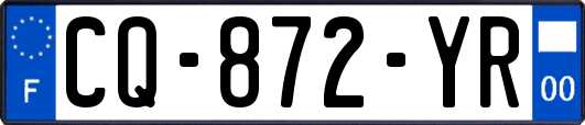 CQ-872-YR