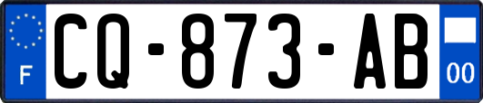 CQ-873-AB