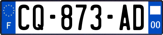 CQ-873-AD