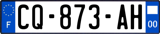 CQ-873-AH