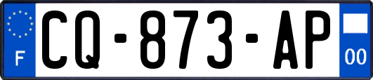 CQ-873-AP