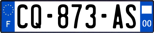 CQ-873-AS