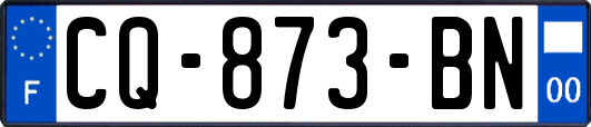 CQ-873-BN