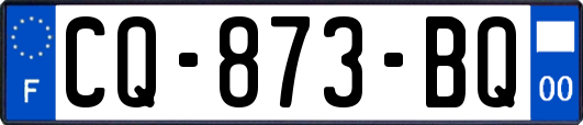 CQ-873-BQ