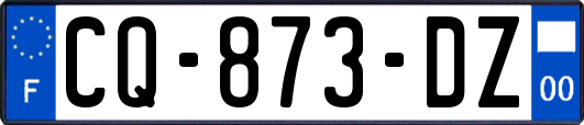 CQ-873-DZ