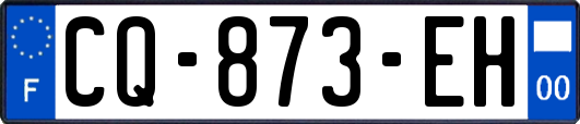 CQ-873-EH