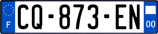 CQ-873-EN