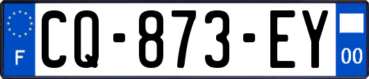 CQ-873-EY